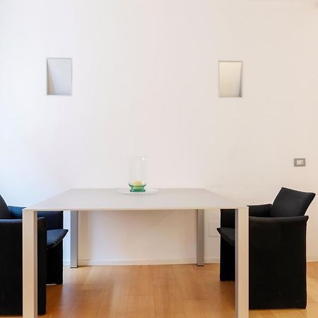 Easylife - Amazing Apartment At Rialto Venezia Экстерьер фото