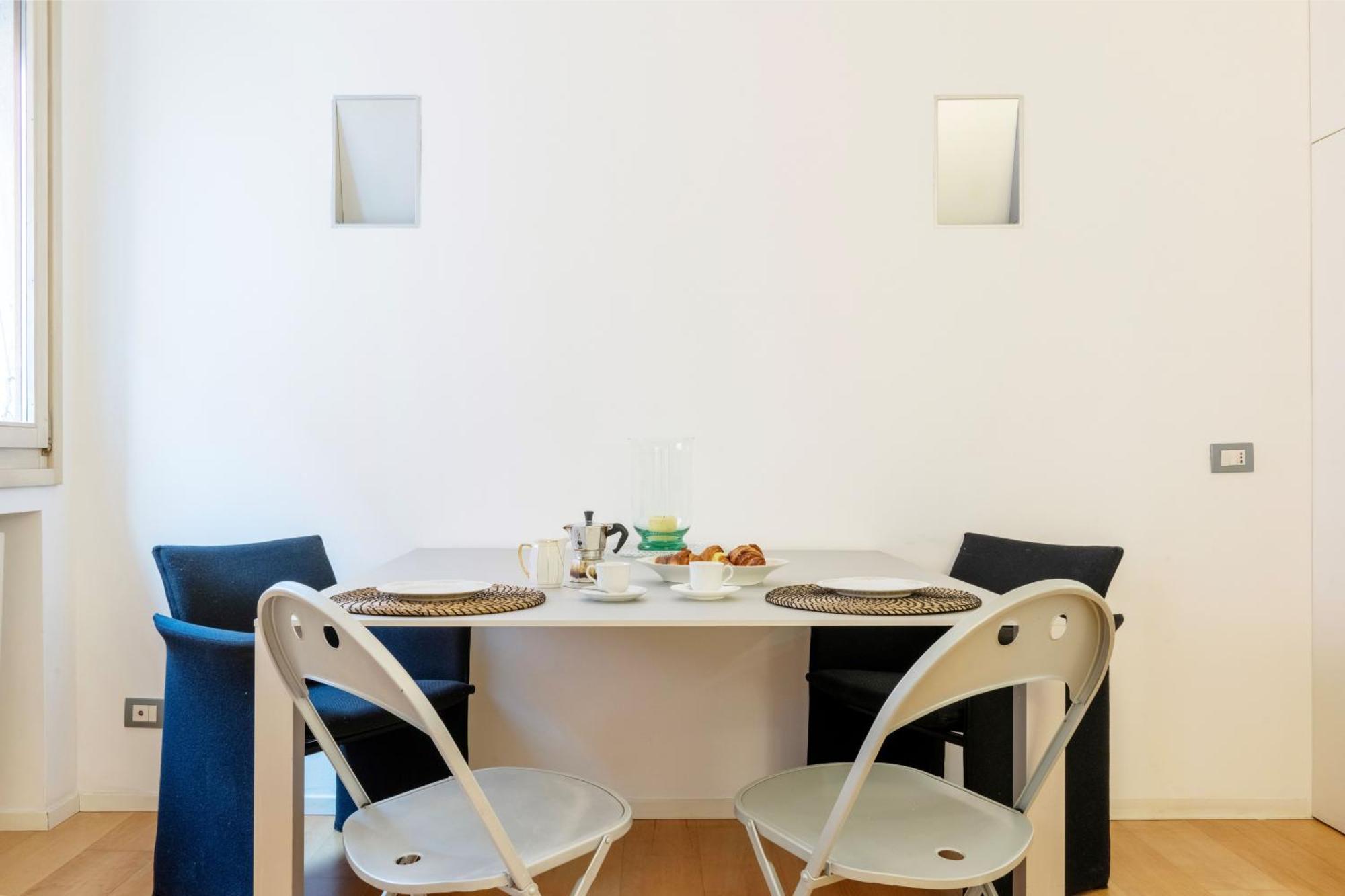 Easylife - Amazing Apartment At Rialto Venezia Экстерьер фото