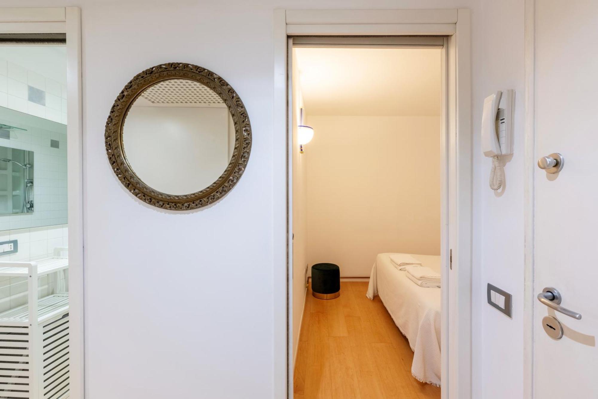 Easylife - Amazing Apartment At Rialto Venezia Экстерьер фото